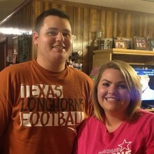 Meet your Posher, Joel